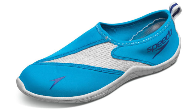 Speedo Women’s Surfwalker Pro 3.0 Water Shoes