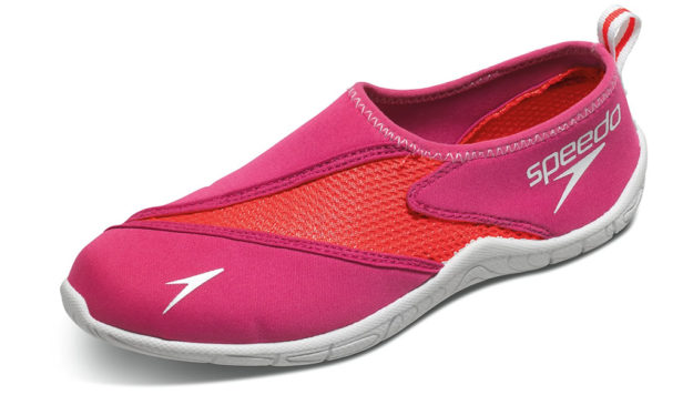 Speedo Women’s Water Shoes